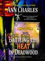 Rattling_the_Heat_in_Deadwood__A_Deadwood_Mystery--Book_8_